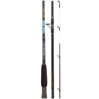 UGLY STIK GOLD OVERHEAD ROD