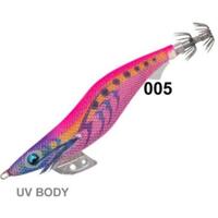 YAMASHITA EGI OH K 3.0 SQUID JIG LURE