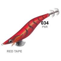 YAMASHITA EGI OH LIVE 3.0 SQUID JIG LURE