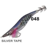 YAMASHITA EGI OH LIVE SEARCH 490 GLOW 3.0 SQUID JIG LURE