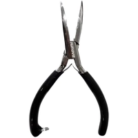 MURASAME BENT NOSE PLIERS