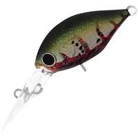 DAIWA INFEET ROLLIN CRANK 32DR LURE