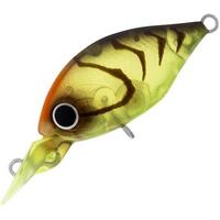 DAIWA INFEET ROLLIN CRANK 32MR LURE