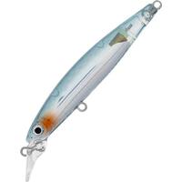 DAIWA INFEET SAZANAMI 60SP LURE