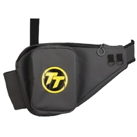TT WEATHERPROOF TACKLE SLING BAG