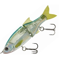 MOLIX GLIDE BAIT 70 SS LURE