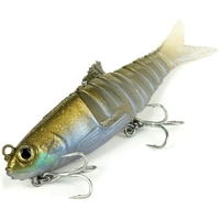 MOLIX SWIM SHAD 90 LURE