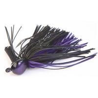 MOLIX KENTO JIG LURE 1/2oz