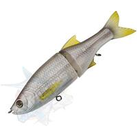 MOLIX GLIDE BAIT 178 SS LURE