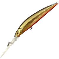 MOLIX JERK 95DR LURE