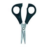 MOLIX BRAID LINE SCISSORS