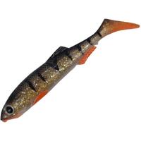 MOLIX RT SHAD LURE 3.5 INCH