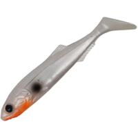 MOLIX RT SHAD LURE 4.5 INCH