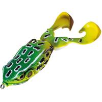 MOLIX SUPERNATO FROG LURE