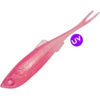 MOLIX RT FORK FLEX LURE 4 INCH