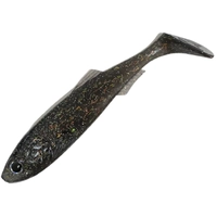 MOLIX RT SHAD LURE 7 INCH