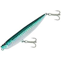 MOLIX WTD 120T LURE