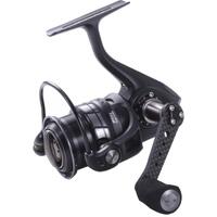 ABU GARCIA ROXANI SPIN REEL