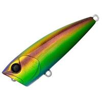 DAIWA STEEZ POPPER 50F LURE