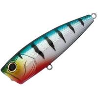 DAIWA STEEZ POPPER 70F LURE