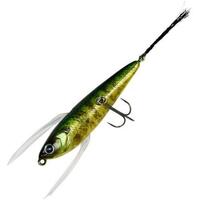 DSTYLE RESERVE 70mm TOPWATER LURE