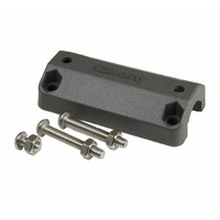 SCOTTY 242 RAIL MOUNT ADAPTOR