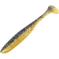 KEITECH EASY SHINER LURE 4 INCH