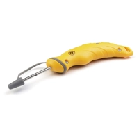 TT FISH VENTING TOOL