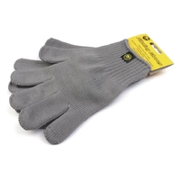 TT FILLETING GLOVES PAIR