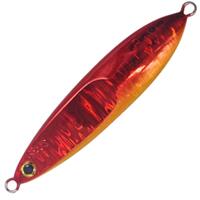 PALMS SLOW BLATT R JIG LURE 80g