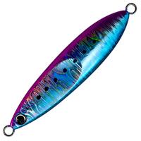 PALMS SLOW BLATT R JIG LURE 100g