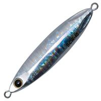 PALMS SLOW BLATT CAST WIDE JIG LURE 40g