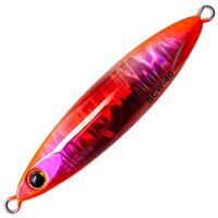 PALMS SLOW BLATT CAST WIDE JIG LURE 60g