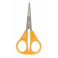 DAIWA D&#39;BRAID SCISSORS