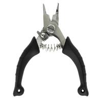 DAIWA MICRO SPLIT RING PLIERS