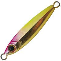 PALMS BIT ARTS MINIATURE DAX JIG LURE 5g