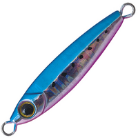 PALMS BIT ARTS MINIATURE DAX JIG LURE 7g