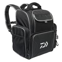 DAIWA TACKLE BACKPACK BP-10019