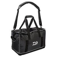 DAIWA BOAT BAG HARD BASE BA-10019