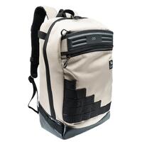 DAIWA GUIDE BACKPACK COYOTE BA-20022