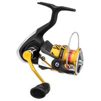 DAIWA CROSSFIRE LT SPIN REEL