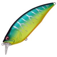 MEGABASS BIG-M 2.0 LURE