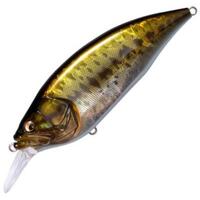 MEGABASS BIG-M 4.0 LURE