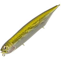 Megabass MAGDRAFT HASU RAVER – blueseabass