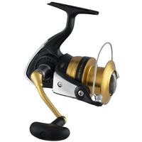 DAIWA CROSSFIRE SW SPIN REEL