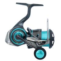 22 Crossfire SW – Daiwa Australia