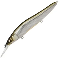 MEGABASS ONETEN R+1 LURE