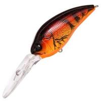 MEGABASS SUPER-Z Z3 LURE