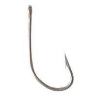 DECOY Y-S21BT ROLLING BLADE TREBLE HOOKS