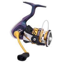 SHIMANO SEDONA FJ SPIN REEL